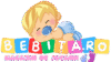 Bebita.ro
